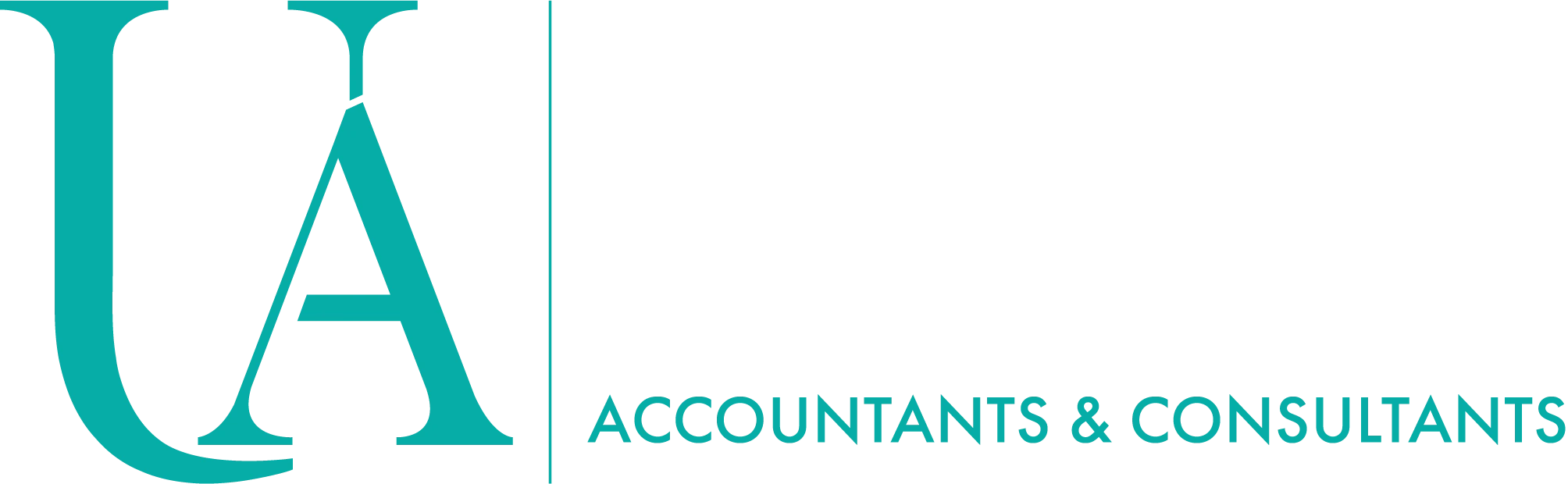 United Accountants